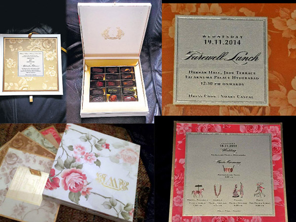 Arpita-Aayush' s Card Arpita-Aayush' s Card