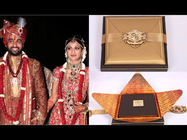 Shilpa-Raj Shilpa-Raj