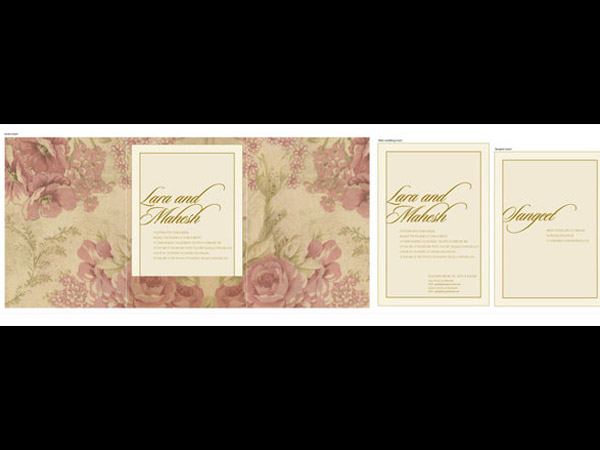 Lara-Mahesh Lara-Mahesh