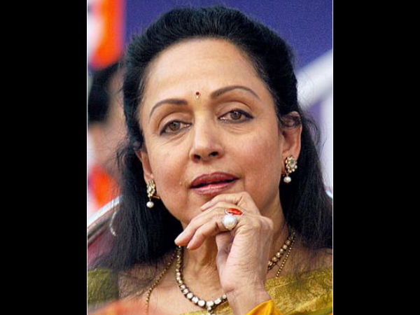 QueenBee ♕ @vaidehisachin