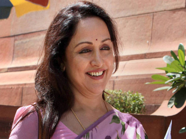 QueenBee ♕ @vaidehisachin