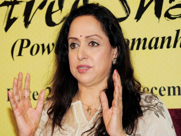 Raghav Chopra @AarSee