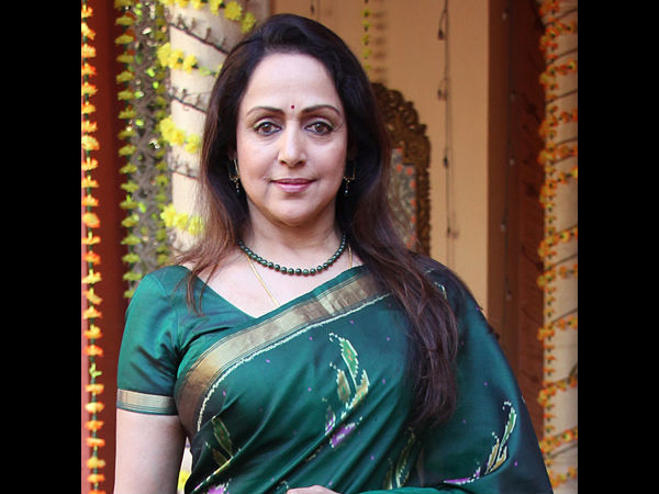 anuradha raman @raman_anuradha