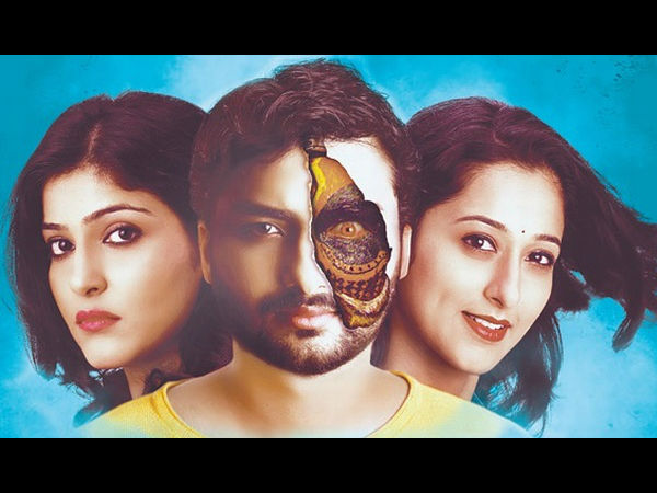 Prasad ‏@HeavyKuduka 