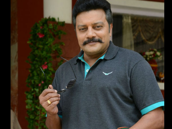 S Shyam Prasad ‏@ShyamSPrasad