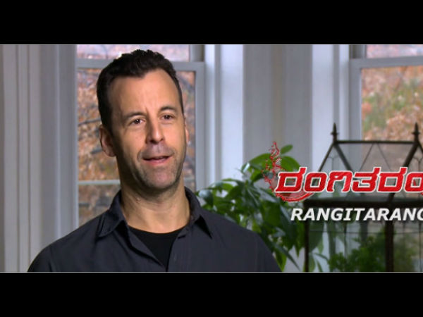 Bangalore Times ‏@BangaloreTimes1 