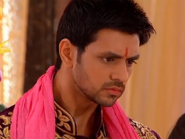 Ishaani's Powerful Dialogues On Love