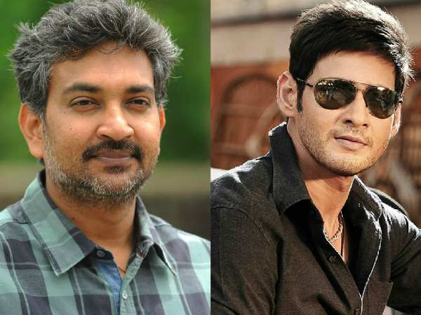 rajamouli-confirms-film-with-mahesh-babu rajamouli-confirms-film-with-mahesh-babu