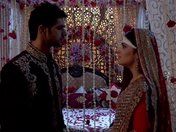 RV-Ishaani RV-Ishaani