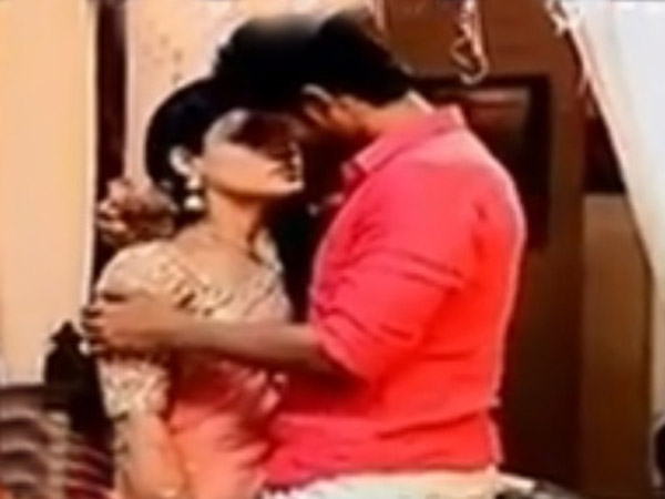 RV's Drama RV's Drama