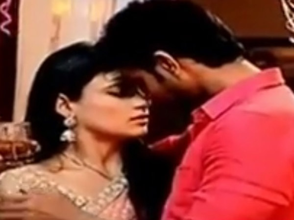 RV Tests Ishaani RV Tests Ishaani