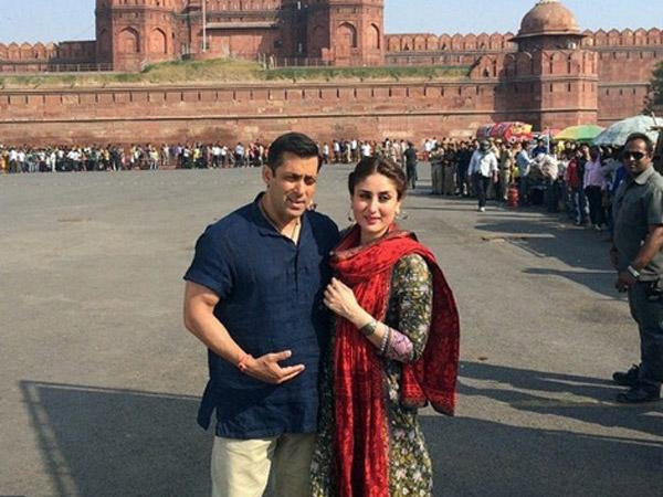 Salman-Kareena