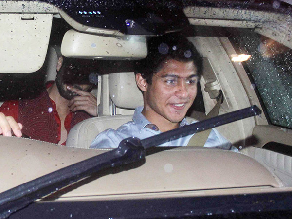 Shahid Clicked Shahid Clicked