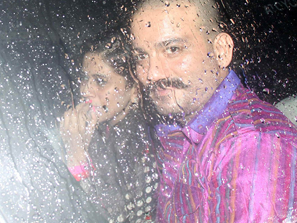 Close Friends Close Friends