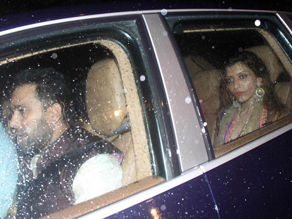 Guests Clicked Guests Clicked