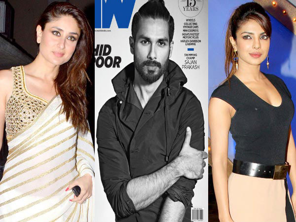 Kareena-Shahid-Priyanka