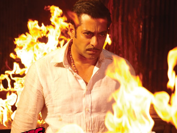 Boxers And Wrestlers