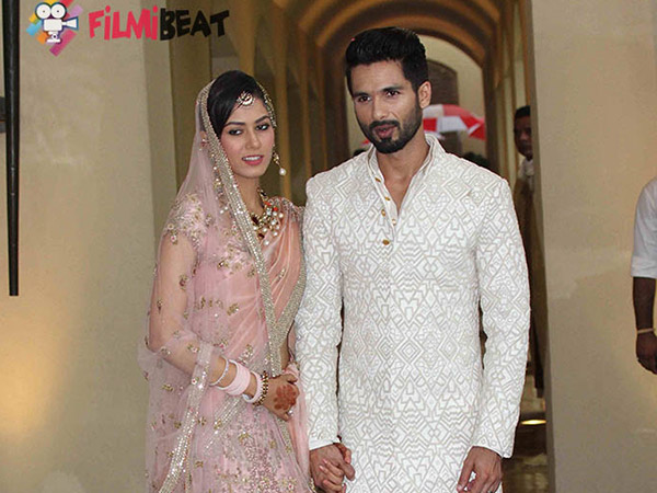 Mira-Shahid Mira-Shahid