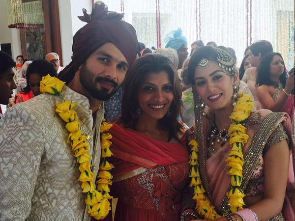 Sasha-Mira Sasha-Mira