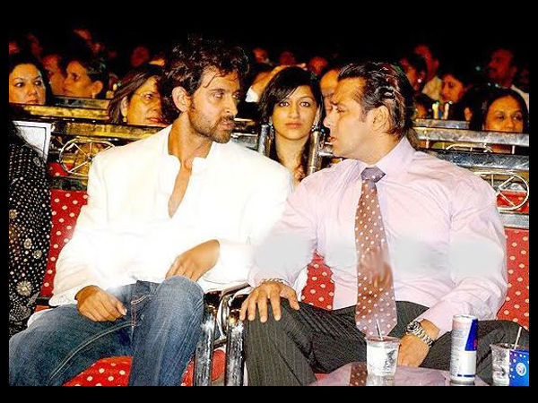 Salman-Hrithik