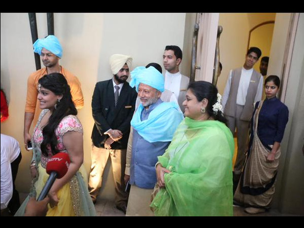 Pankaj-Supriya Pankaj-Supriya