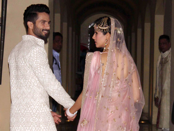 Mr And Mrs Kapoor Mr And Mrs Kapoor