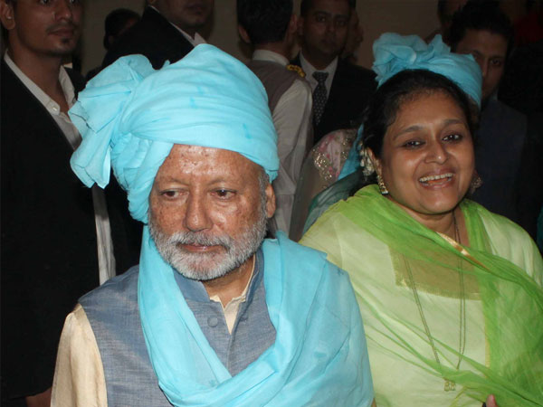 Happy Parents Happy Parents