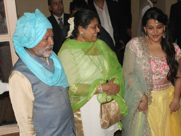 Pankaj-Supriya-Sanah Pankaj-Supriya-Sanah