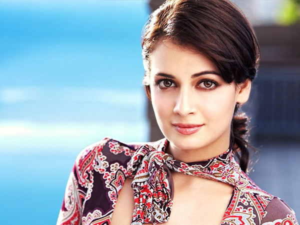 Dia Mirza @deespeak: Dia Mirza @deespeak: