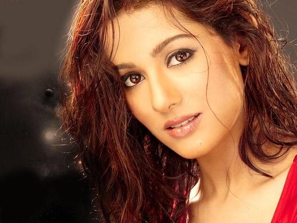 AMRITA RAO@AmritaRao AMRITA RAO@AmritaRao