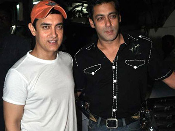 Salman-Aamir