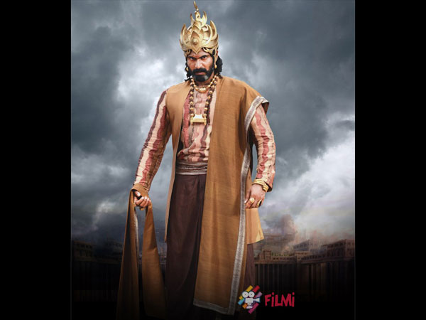 RangiTaranga Removed From Multiplexes 