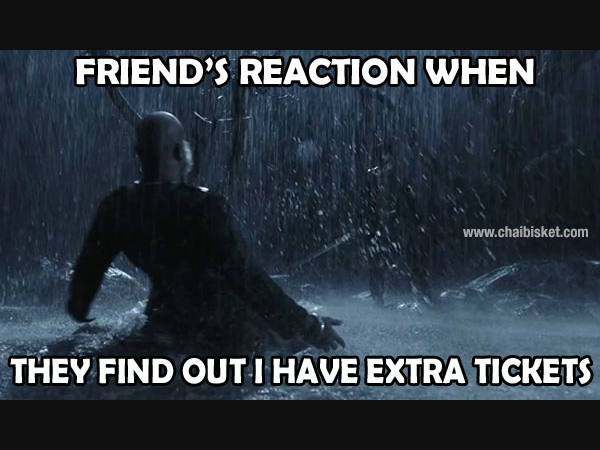 Courtesy: Chaibisket