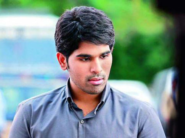 @allusirish