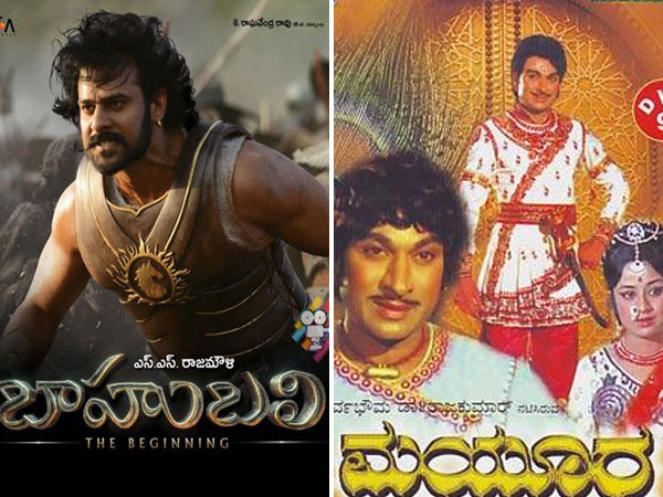 Same Story-Line Same Story-Line