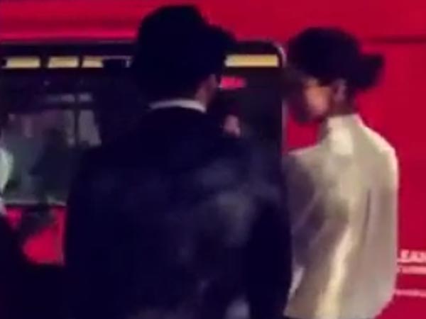 Ranveer-Deepika Ranveer-Deepika