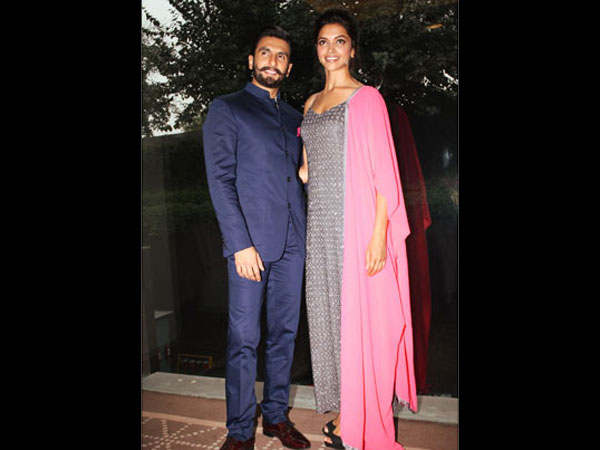 Dips-Ranveer Dips-Ranveer