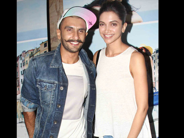 Candid Pic Candid Pic