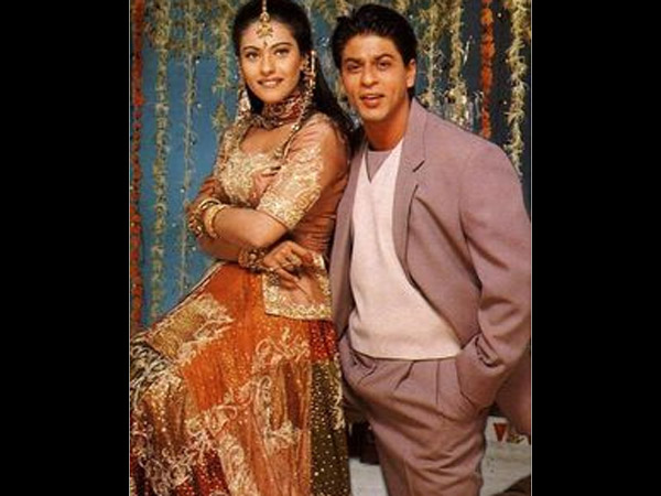 KKHH Sets