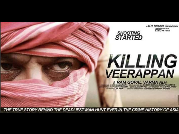 All Set To Rock In 2015 