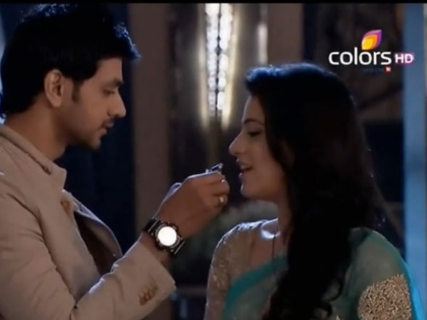 Ishveer