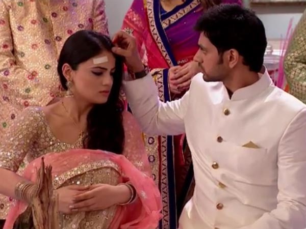Ishveer