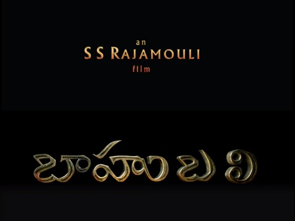 East Godavari Day 1 Share