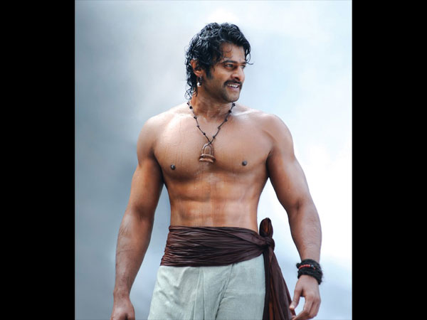 Mr.Akkian(BahuBali) ‏@aaravkmeena