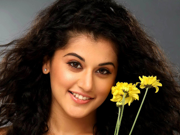 taapsee pannu @taapsee taapsee pannu @taapsee