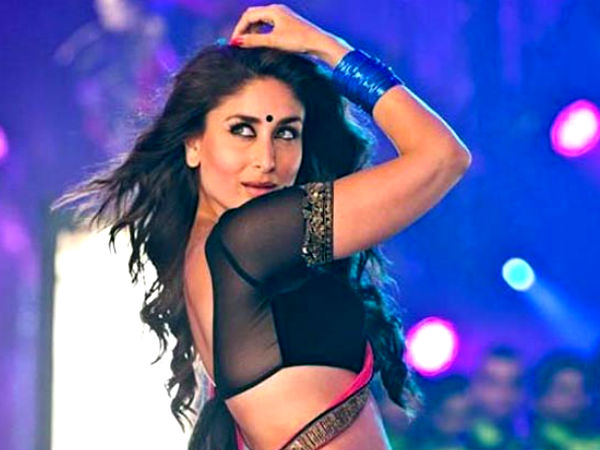 Halkat Jawani Halkat Jawani