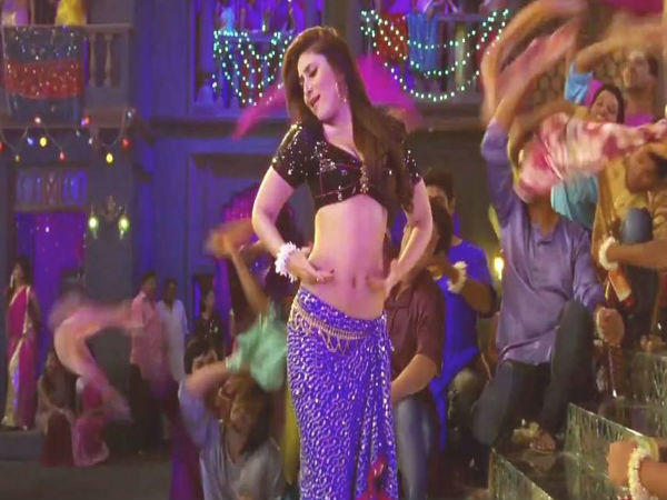 Fevicol Se Fevicol Se