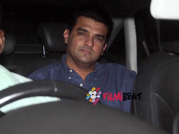 Siddharth Roy Kapur Siddharth Roy Kapur