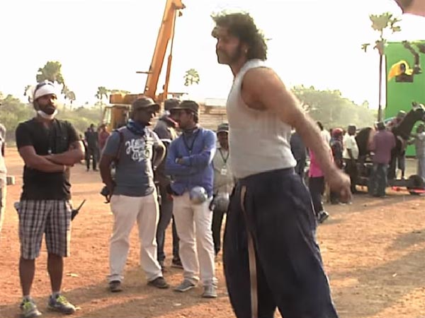 Prabhas Marriage Postponed