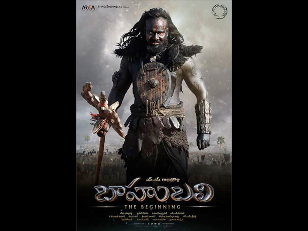 Ramesh ‏@rameshlaus